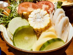 -酸喜·三度酸·贵州味