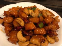-七菜馆·东北菜·蒸饺(文体路店)
