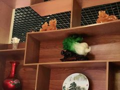 -夜郎国·贵州菜(南山店)