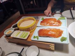 -鲁家大院(工农路店)