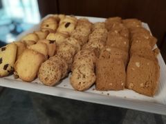 -上海千禧海鸥大酒店