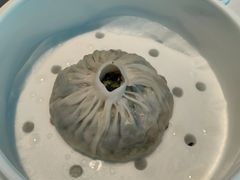 -屋里厢上海菜馆