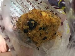 -鲍师傅糕点(春熙路店)