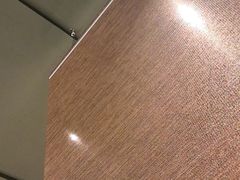 -艺水间水汇