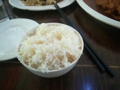 -河南食府(人民路店)