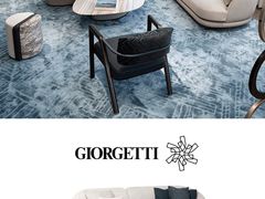 -剪刀石头布家居广场