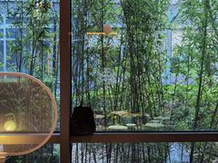 -梅花境(万科店)