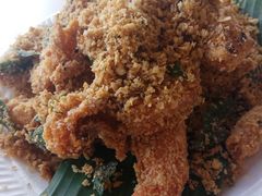 -纽顿熟食中心