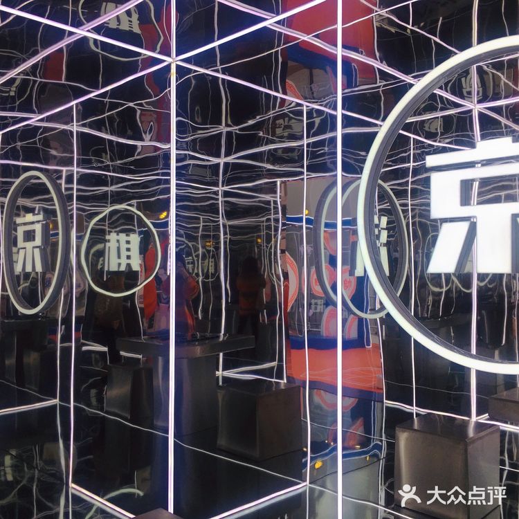 路过的朋友们千万不要错过呦