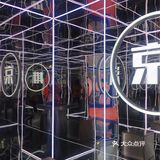 路过的朋友们千万不要错过呦