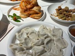 -梅飞酒家(桑园路店)
