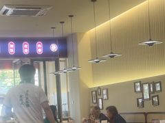 -粤陸玖玖·港式手作茶餐厅(珠江路店)