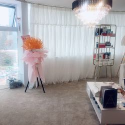 -첫번째 初见美学中心