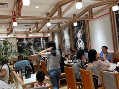 -味千拉面(广州白云机场T1西二店)