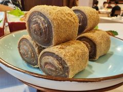 -天和晟新京菜.水煮鱼.湘土菜(国展店)