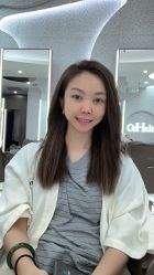 -UnHair Salon