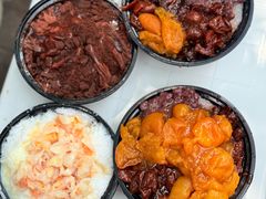 -小胖老味刨冰