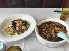 -930私房菜(欧阳路店)