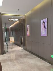 -深圳米兰柏羽医疗美容医院