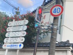 -奈良公园