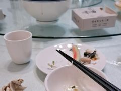 -山也·私厨(岳麓店)