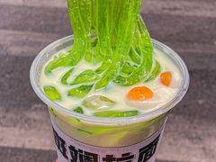 -签小二串串火锅(观音桥店)