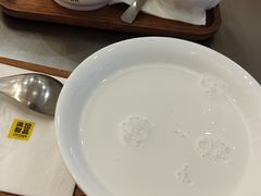 -满记甜品(静安大悦城店)