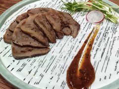 -红叶日本料理(辰熙广场店)