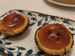 -天然台1908(中建广场店)