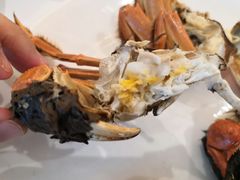 -稻香酒家(天河城店)
