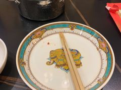 -喜来顺(悦合店)