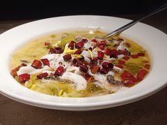 -佬肥猫(七宝宝龙店)