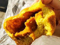 -仟吉西饼(黄石武汉路店)