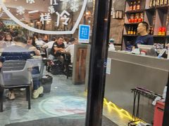 -指爱龙虾(金杨路总店)