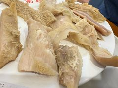 -乌记鲜活牛肉城(金砂东路店)