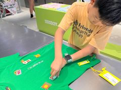 -HOWOW·D2Y(柏威年店)