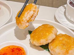 -粤来记·啫啫煲·点心(日月光店)