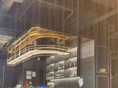 -宇安泰料(龙湖天街黑金店)