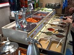 -牛小嫩串串火锅(老国贸总店)