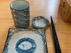 -村上一屋(望京店)