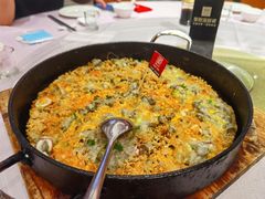 -紫阳海鲜楼·传承闽味(长乐路总店)