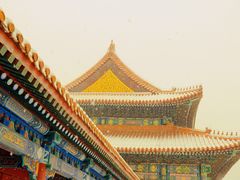 -故宫博物院(故宫)
