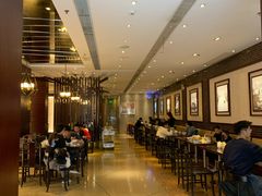 -熙盛源(复兴路店)