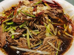 -春江饭店(共青团路总店)