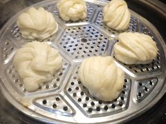 -刘淑芬·活鱼铁锅炖(北京首店)