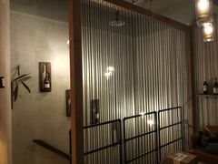 -Limestone 小酒馆(朝阳大悦城店)