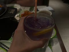 -淘蛙(广州荔胜广场店)