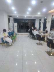 -柯琳造型直营店