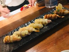 -YAMAKAWA(龙湖胥江天街店)