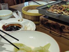 -致美楼(前门店)